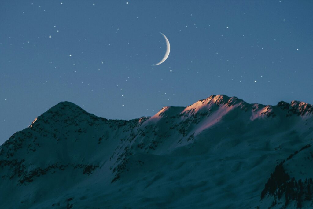 Sleep Hypnosis Webinar