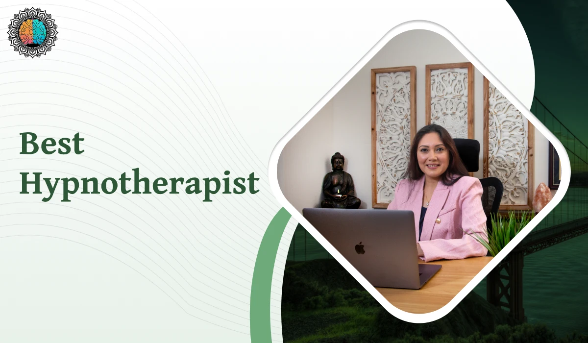 Best Hypnotherapist in the Bay Area: How to Choose Safely and Get Results