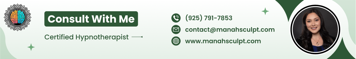 certified-hypnotherapist